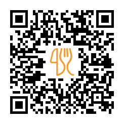 QR-code link către meniul Casta Fior