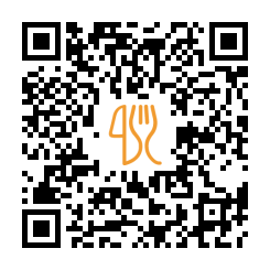 QR-code link către meniul Katios