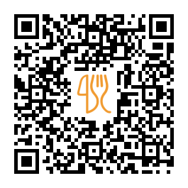 QR-code link către meniul Sweet Strawberry