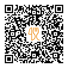 QR-code link către meniul Caprichoza Pizzeria