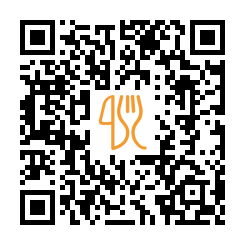 QR-code link către meniul UMAMI