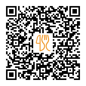 QR-code link către meniul Juanito de Barranco