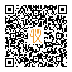 QR-code link către meniul Trattoria da Paolo