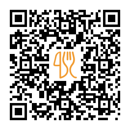 QR-code link către meniul Los Vitrales S.A.C