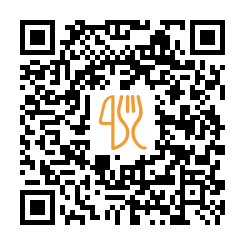 QR-code link către meniul Marnos Resto