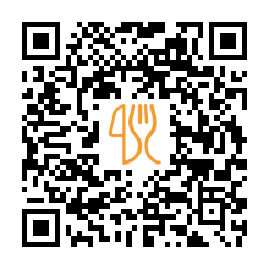 QR-code link către meniul Rancho Pizza