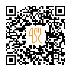 QR-code link către meniul Lucuma & Cafe