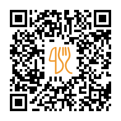 QR-code link către meniul Caravana