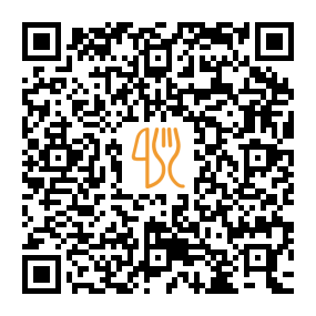 QR-code link către meniul Club Lambayeque Restaurant