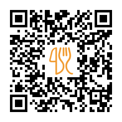 QR-code link către meniul Resto Maria