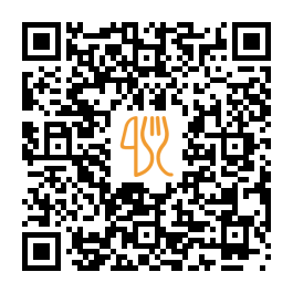 QR-code link către meniul From Ramon Freixa