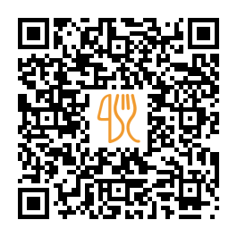 QR-code link către meniul Veggie Pizza