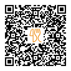 QR-code link către meniul Macarena - Delicia Artesanal