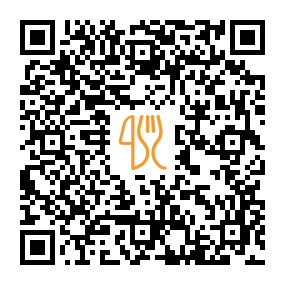 QR-code link către meniul Spring Creek Barbeque