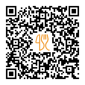 QR-code link către meniul Restaurant Cordon Blue