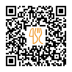 QR-code link către meniul Sukalde