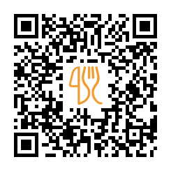 QR-code link către meniul Macondo Resto