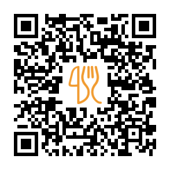 QR-code link către meniul Bienmesabe