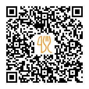 QR-code link către meniul El Buen Recado