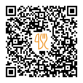 QR-code link către meniul Siempre Sano