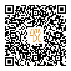 QR-code link către meniul Burger Grill