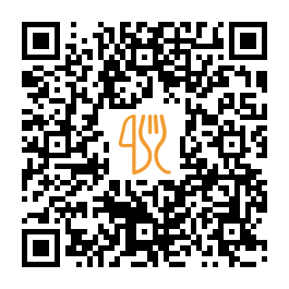 QR-code link către meniul Al Chile