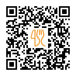 QR-code link către meniul Sushi mar