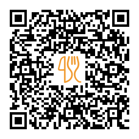 QR-code link către meniul Ristorante de Los Tejones Locos