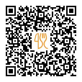 QR-code link către meniul Shrimp Boat