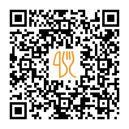 QR-code link către meniul Chilpayas