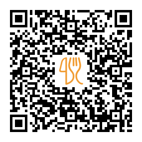 QR-code link către meniul Restaurant Riethof