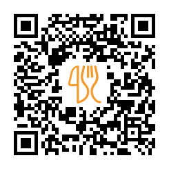 QR-code link către meniul La Jato