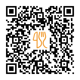 QR-code link către meniul Rayo de Sol