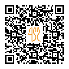 QR-code link către meniul Posada Amor