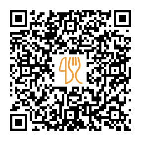 QR-code link către meniul Flavour Market