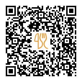 QR-code link către meniul Loncheria Mimi