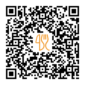 QR-code link către meniul Alla Forchetta Allegra