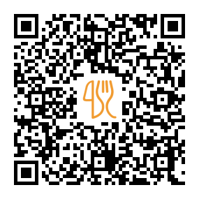 QR-code link către meniul Pozoleria Los Manzanos