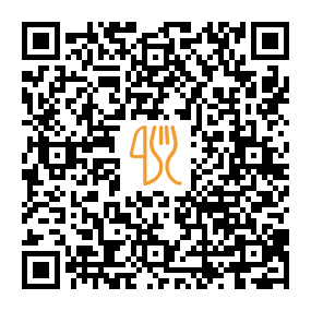 QR-code link către meniul Haritza Restoran