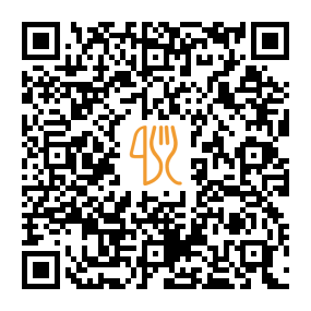 QR-code link către meniul Inka Cafe and Restaurant