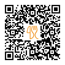 QR-code link către meniul Vernacula