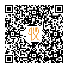 QR-code link către meniul El Noble