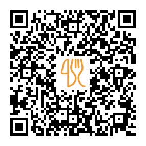 QR-code link către meniul Homemade Restaurant & More