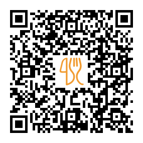 QR-code link către meniul Casita Del Molcajete