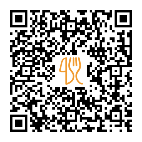 Enlace de código QR al menú de Da Toni