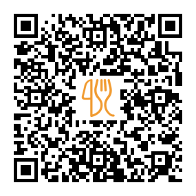 QR-code link către meniul Dodo Bistro Boutique