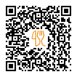 QR-code link către meniul Derracamandaca