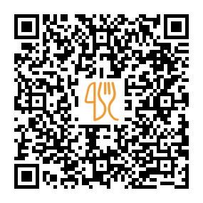 QR-code link către meniul Burgueria de la Ribera