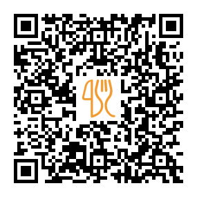 QR-code link către meniul Il Peperoncino