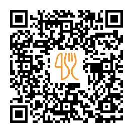 QR-code link către meniul Kanaloa Restobar